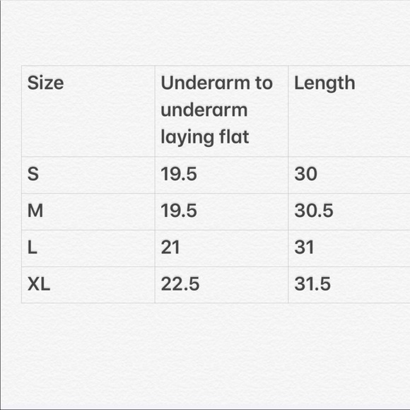 Leopard Side Zip Sweater Dress - Picture 9 of 9